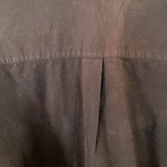 Men’s Button Down Shirt - Picture 9 of 11